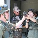 서울특별시체육회 이미지