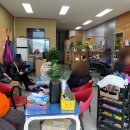 글로리아헤어샵 이미지