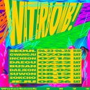 에이워터 이미지