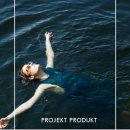 글라스안경 강남세곡점 이미지