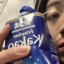 블라카유통 | [🇨🇭🇫🇷제네바&안시&샤모니] 힐링은 프랑스에 있다