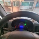 단지카센타 | 하나모터스 인천 중고차 매매 단지 방문 솔직 후기