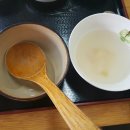 사림동107 이미지