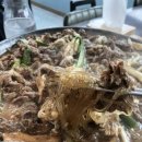 유광회관 이미지