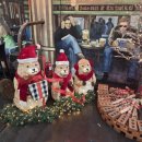 돌판구이 이미지