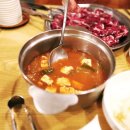 영양숯불식당 이미지