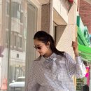 아씨헤어라인 이미지