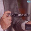 소혼곡 이미지