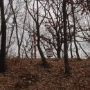 분수2리 이미지