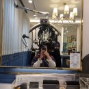 라브리지헤어살롱(통영롯데마트점) | [구미 신평동 미용실 추천] 트리코드헤어살롱 by 이철 롯데마트 구미점 다녀온 후기