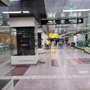 지하철역사 (중앙로역) 이미지