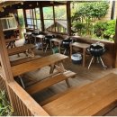 씨송펜션 이미지