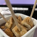오뎅당 이미지