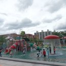 진영역철도박물관 이미지