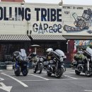 남해 Season 이미지