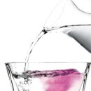 온천중앙길 이미지