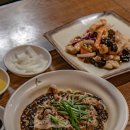 속초해물뚝배기짬뽕 이미지