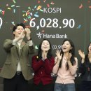 6140 이투데이