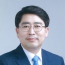 부춘산 유아숲체험원 이미지