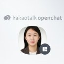 바오 행정사사무소 이미지
