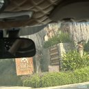 방가로 | 나트랑 알리부 리조트 방갈로 가든뷰 후기 및 수영장 꿀팁