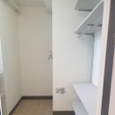 포스코탑공인중개사사무소 이미지