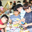 G밸리 디지털산업단지 27 이미지