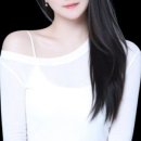 블링한아이