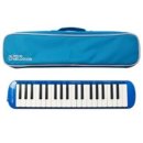 멜로디언 이미지