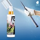 엠제이오퍼 이미지