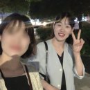 파리크라상라그릴리아잠실 | [임신 35~38주] 바쁘다 바빠 출산휴가 시작