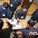 산청문화예술회관 소공연장 뉴스1