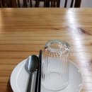 리틀파파포 경희궁점 네이버블로그