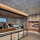 도투리 샤브칼국수 냉면 은평본점 이미지