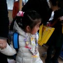 민락초교병설유치원 이미지