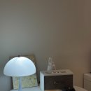 로앤도어 | 범계 로앤도어 네일 &amp; 뷰티샵 속눈썹펌부터 네일 아트까지 한번에 즐길 수 있는 곳