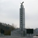 오산1리 | 카리스마가 강한 소서바위를 품은 바랑산&amp;월성봉(금산)