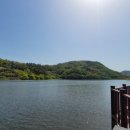 와룡(아래)공원 이미지