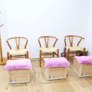 김포시한의원 네이버블로그