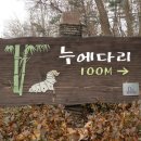 몽마르뜨공원 이미지