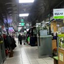 부림희망작은도서관 이미지