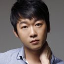 정호현 이미지