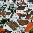 생활법률아카데미 | 인천 생활법률 아카데미 <전세사기 예방과 실제> 강의 후기