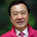 연세대학교(미래) 정경·창업대학원 이미지