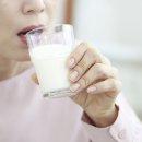 웰스유외과의원 이미지