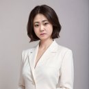 닥터포레두피피부센터 시선뉴스