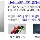 013-교하-013 이미지