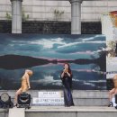 성포예술광장1 이미지