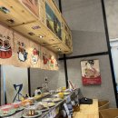 아라 회전초밥 | [과천] 과천 맛집 , 과천 초밥 “아라아토 회전초밥” 방문후기