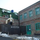 짜장면박물관 이미지